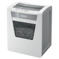 product_24470_image_44210.jpg