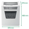 product_24470_image_44211.jpg