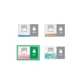 product_24470_image_44212.jpg