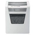 product_24469_image_44200.jpg