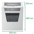 product_24469_image_44201.jpg