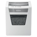 product_24469_image_44203.jpg