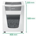 product_24473_image_44236.jpg