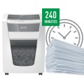 product_24473_image_44238.jpg