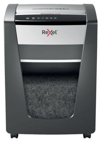 product_24475_image_44258.jpg