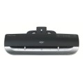 product_24418_image_43996.jpg