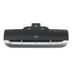 Laminator A3 GBC FUSION 3100L /4400750EU/