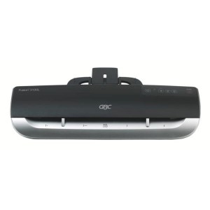Laminator A3 GBC FUSION 3100L /4400750EU/
