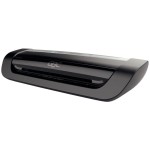 Laminator A3 GBC FUSION 6000L /4402134EU/ !!