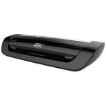 Laminator A3 GBC FUSION 7000L /4402133EU/