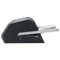 product_24426_image_44011.jpg