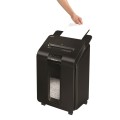 product_23423_image_76910.jpg
