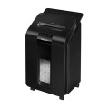 product_23423_image_76911.jpg