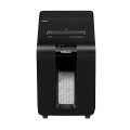 product_23423_image_76912.jpg