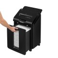 product_23423_image_76913.jpg
