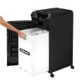 product_23422_image_76905.jpg