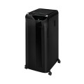 product_23422_image_76906.jpg