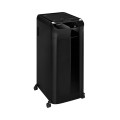 product_23422_image_76907.jpg