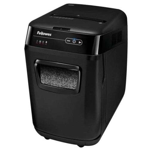 product_19901_image_70792.jpg