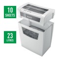 product_24466_image_44168.jpg