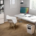 product_24466_image_44172.jpg