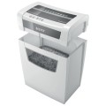 product_24466_image_44174.jpg