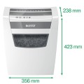 product_24466_image_44176.jpg