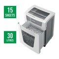 product_24472_image_44226.jpg