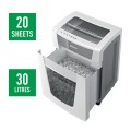 product_24471_image_44215.jpg