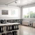 product_24471_image_44220.jpg