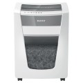 product_24471_image_44222.jpg