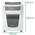 product_24474_image_44248.jpg