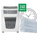 product_24474_image_44250.jpg