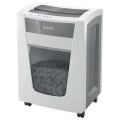 product_24474_image_44255.jpg
