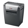 product_24924_image_45274.jpg