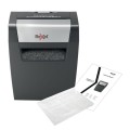 product_24924_image_45275.jpg