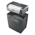 product_24924_image_45277.jpg
