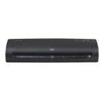 Laminator A3 ESSELTE GBC FUSION 1000L /4400745EU/