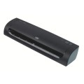 product_24415_image_43991.jpg