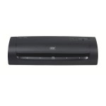 Laminator A4 ESSELTE GBC FUSION 1000L /4400744EU/
