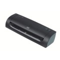 product_24424_image_44006.jpg