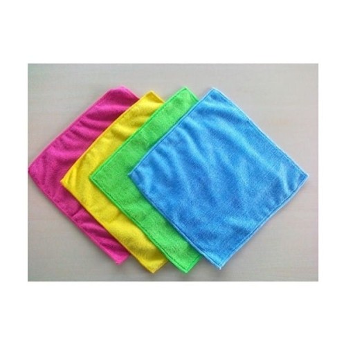 product_14968_image_62068.jpg