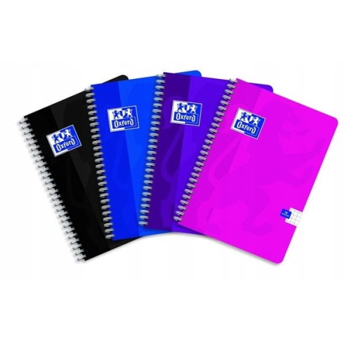 product_60849_image_133619.jpg