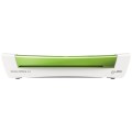 product_24059_image_42011.jpg