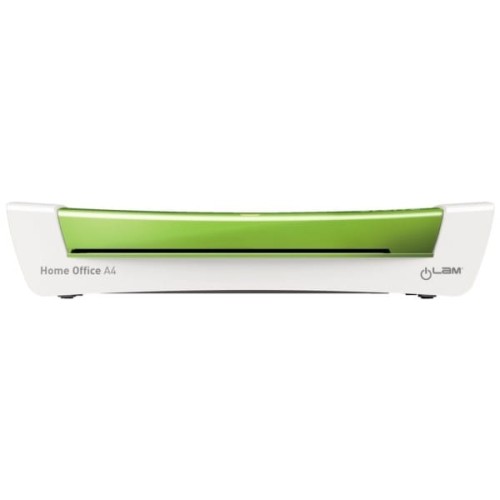 product_24059_image_42011.jpg