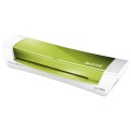 product_24059_image_42012.jpg