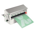 Laminator A4/A6 ESSELTE XYRON CREATIVE STATION /624663/