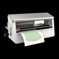 product_24428_image_44014.jpg