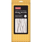 Wkład do mopa sznurkowy 150G MASTER MAGNUM MINI /S-075/