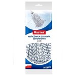 Wkład do mopa sznurkowy 200G MASTER NEMO MIDI /S-085/